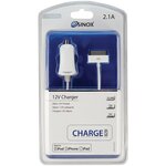 I Sinox Sxi 781 Mfi