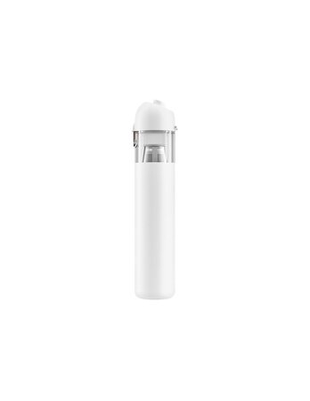 Aspirateur Mi Vaccum cleaner Xiaomi