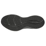 NIKE Baskets Downshifter 45 EU