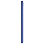 HONOR 8A Bleu 32 Go - Version française