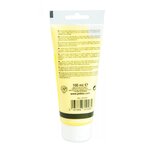 Peinture studio acrylique tube jaune primaire 100 ml pébéo