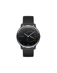 Montre connectée Move ECG Withings
