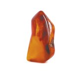Parfum à bougie 27 ml Senteur Ambre Precieux
