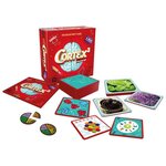 Cortex challenge 3 - jeu de société