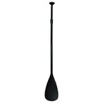 vidaXL Ensemble de planches SUP gonflables Vert et blanc