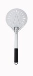 Pelle à pizza ronde - Giuliz - Diamêtre : 23 cm