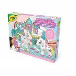 Coffret Ma licorne a decorer