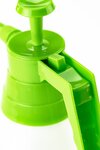 Pulvérisateur à pression - Suan - Multiusages pour le jardin et la maison - Contenance : 1500 ml