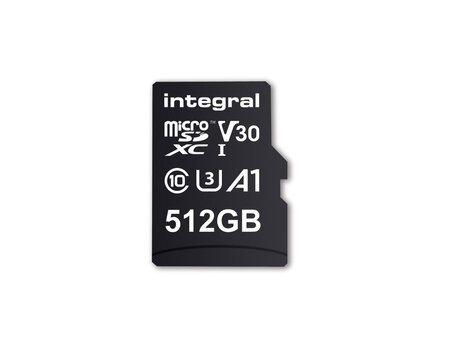 Integral integral ultimapro