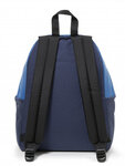 Sac à dos Eastpak Padded Pak'r Combo Blue