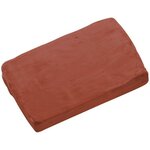 Solargil durci'dur 1.5kg rouge