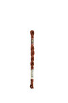 Fil DMC Coton Perlé Small N8 Col. 801