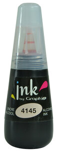 Ink by Graph'it marqueur Recharge 25 ml 4145 Organza