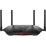 NETGEAR Routeur Wifi 6 Nighthawk Pro Gaming (XR1000)