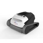 Robot dolphin poolstyle plus - piscine