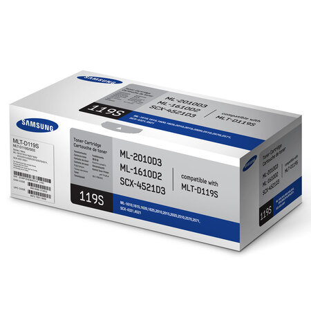 Lexmark c736h toner noir c746h1kg