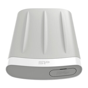 Silicon power armor a65m 2 to noir (usb 3.0)