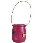 Sequin miroir ronds 5 000 pièces - spécial collectivité