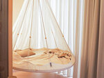 SMARTBOX - Coffret Cadeau Moment de relaxation et de bien-être à 2 au spa avec soin à Amiens -  Bien-être