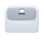 Raclette scan n cut 10cm