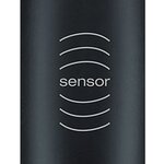 Beurer sèche-cheveux 1400 w noir hc 60