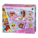 Aquadeads - 31029 - le coffret princesses disney