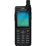 THURAYA Téléphone Satellite XT Pro