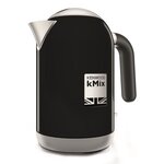 KENWOOD ZJX650BK Bouilloire kMix 1 L - Noir