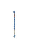 Fil DMC Coton Perlé Small N8 Col. 931