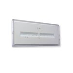 Baes zemper 100  led sati