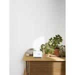 Assistant Vocal Google Nest Hub 2ème génération - Anthracite