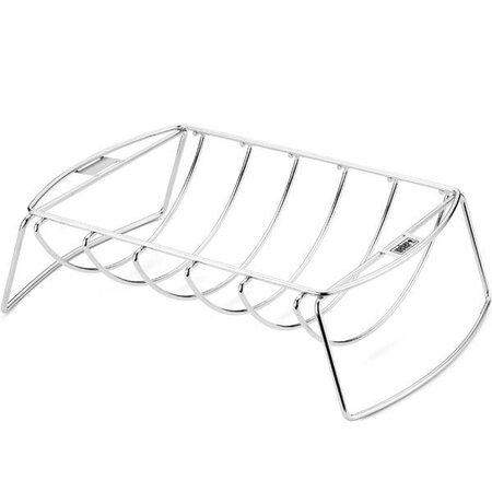 WEBER Support de cuisson multifonctions