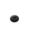 Ecouteurs bluetooth tws huawei freebuds 3