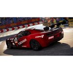 Grid Ultimate Edition Jeu PC