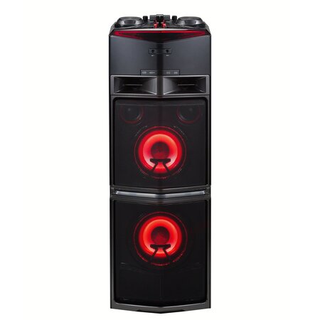 Focal enceinte centrale aria cc900 noyer