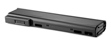 Hp batterie pour portable ca06xl