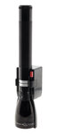 Lampe torche LED ML150LR-4019L - IPX4 - Batterie rechargeable - 1082 lumens - Noir - Maglite