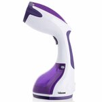 Tristar Défroisseur vapeur ST-8916 1200 W