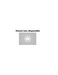 THIRARD - Cylindre batteuse avec cames pour boîtes auc lettre, épaisseur maxi 14mm