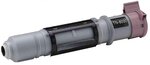 Toner original pour imprimante laser hl-4040cn  noir brother