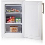 SODASTREAM Pack Réserve - 1 Cylindre CO2 + 1 bouteille PET 1 L