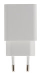 Chargeur à 2 prises USB 2 4A