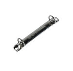 Classeur 2 Anneaux 15mm Polypropylène Opak - A4 - X 20 - Exacompta