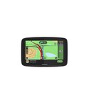 Gps tomtom go essential 6" eu45