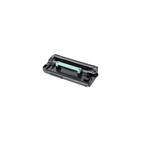 Tambour samsung mlt-r309 (sv162a) pour ml-5510nd/ml-6510nd/ml-5515nd/ml-6515nd