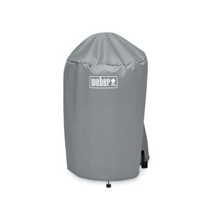 WEBER Housse pour barbecue a charbon - Ø47 cm
