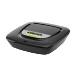 KARCHER Kit complet programmateur Duo Smart