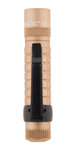 Lampe torche maglite mag-tac led sg2lrh6 13 cm - coyotte