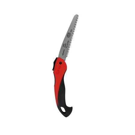 Scie d'élagage pliable Felco 600