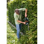 Gardena taille-haie électrique powercut 700/65 700 w 9835-20